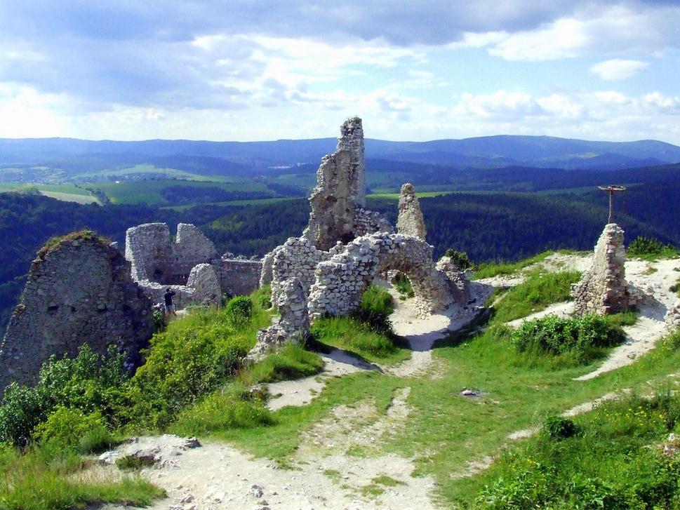 Obrázok blogu