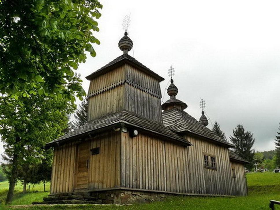 Obrázok blogu