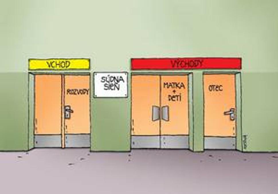 Autor kresby: