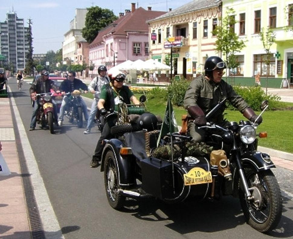Obrázok blogu