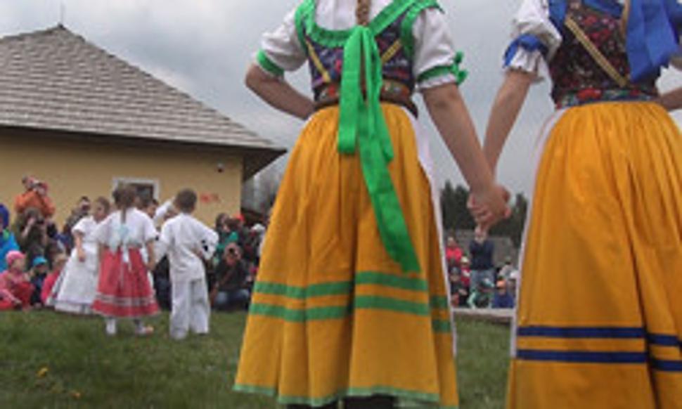 Obrázok blogu