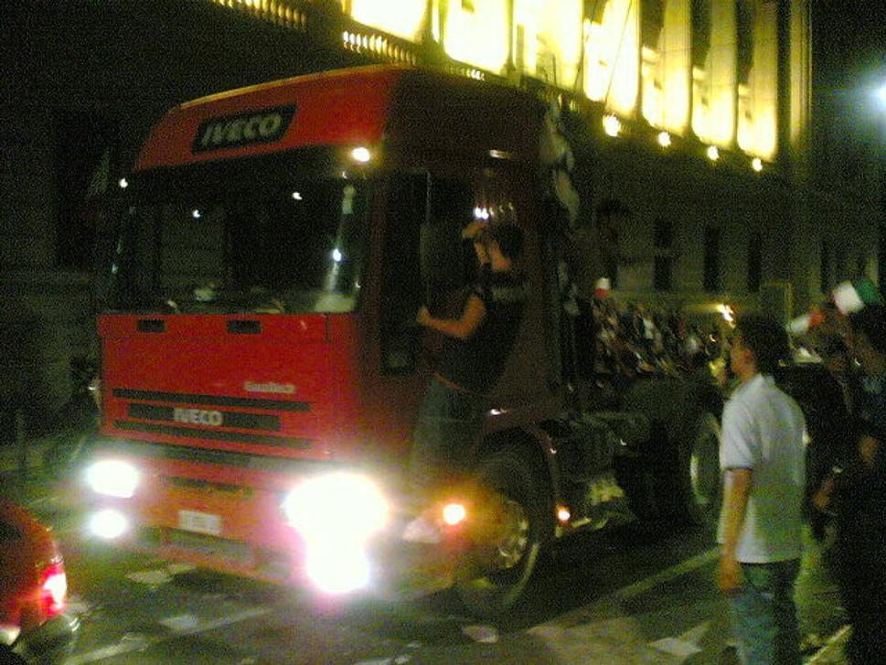 Obrázok blogu