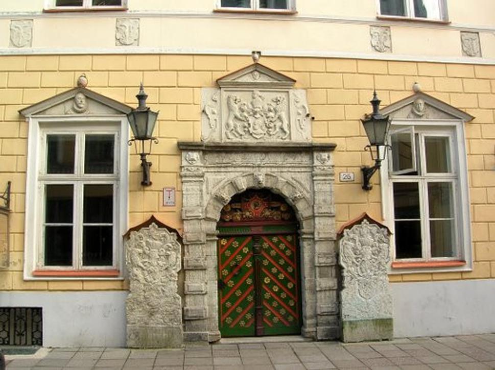 Obrázok blogu