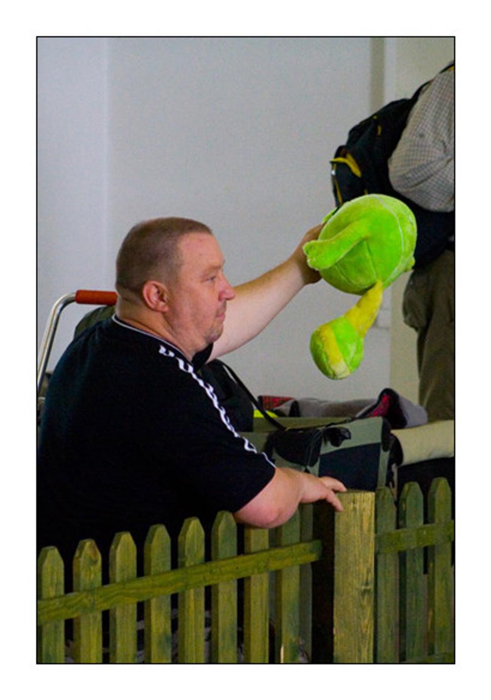 Obrázok blogu