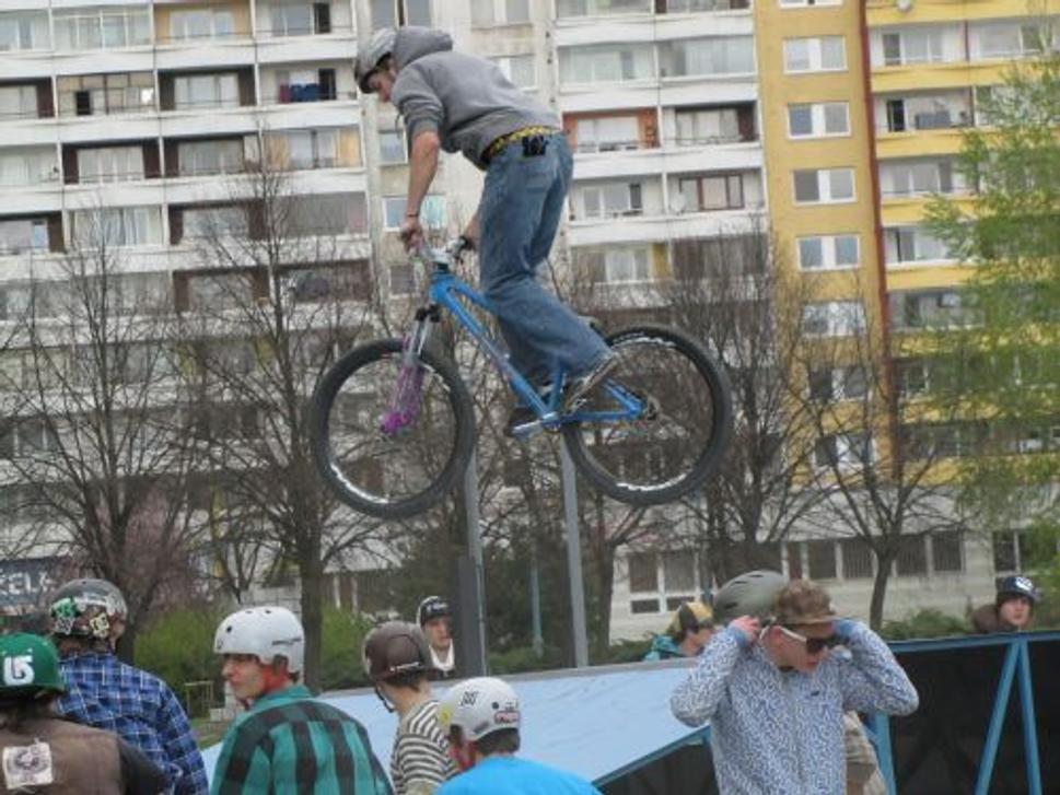 Obrázok blogu