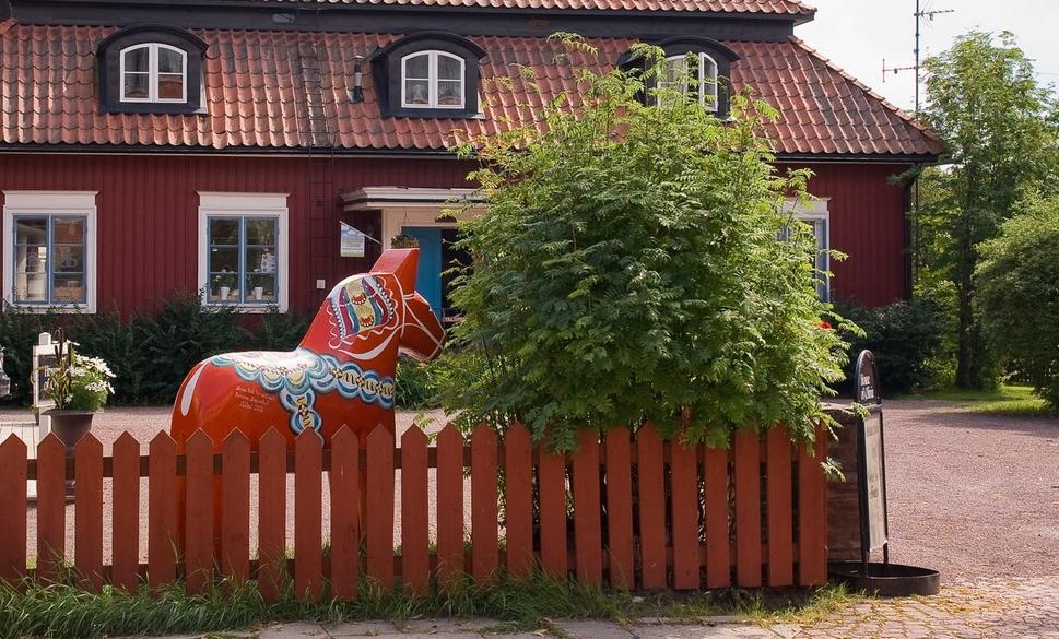 Obrázok blogu