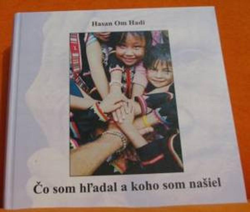 Obrázok blogu