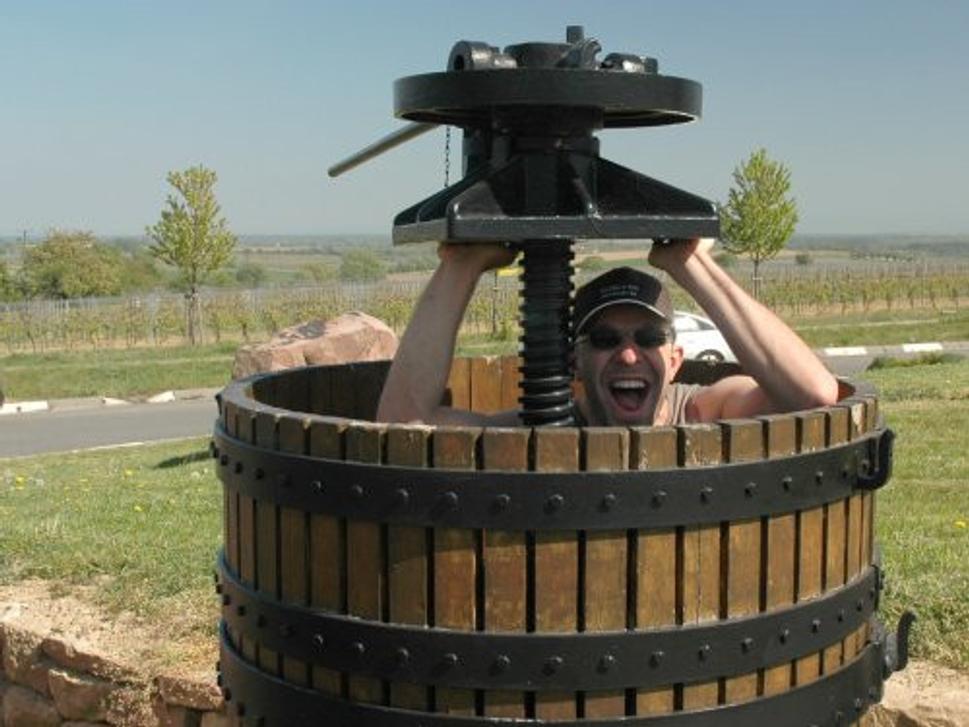 Obrázok blogu