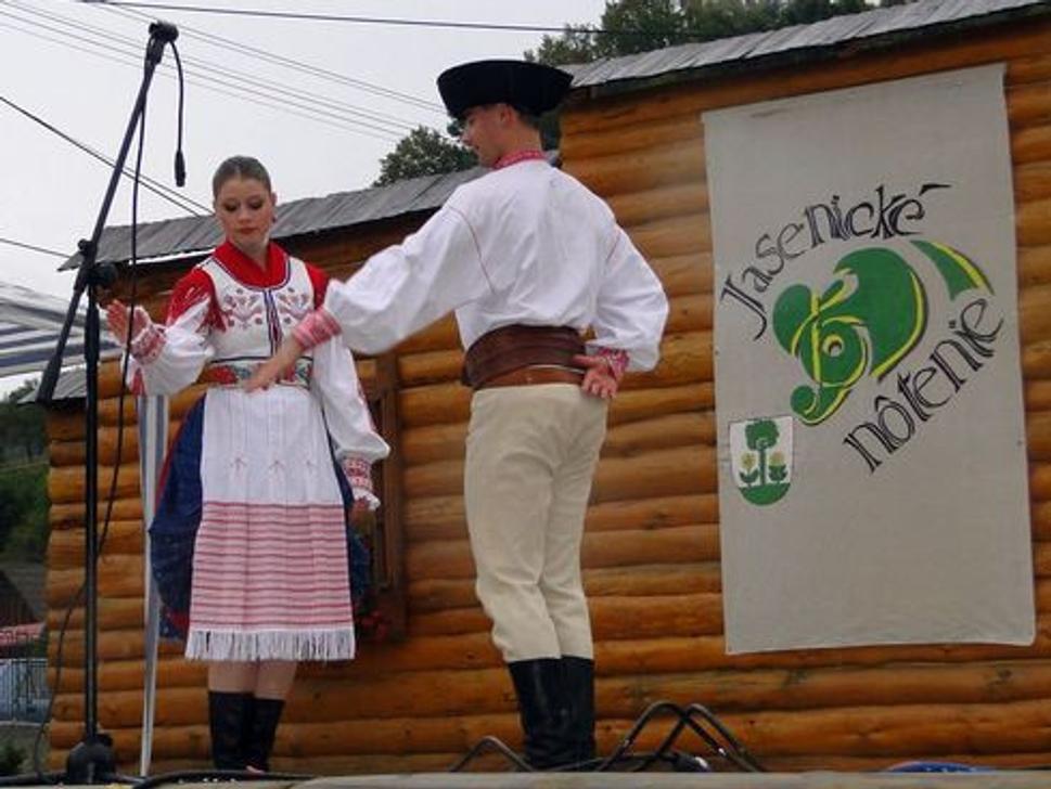 Obrázok blogu