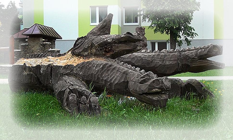 Symbol
