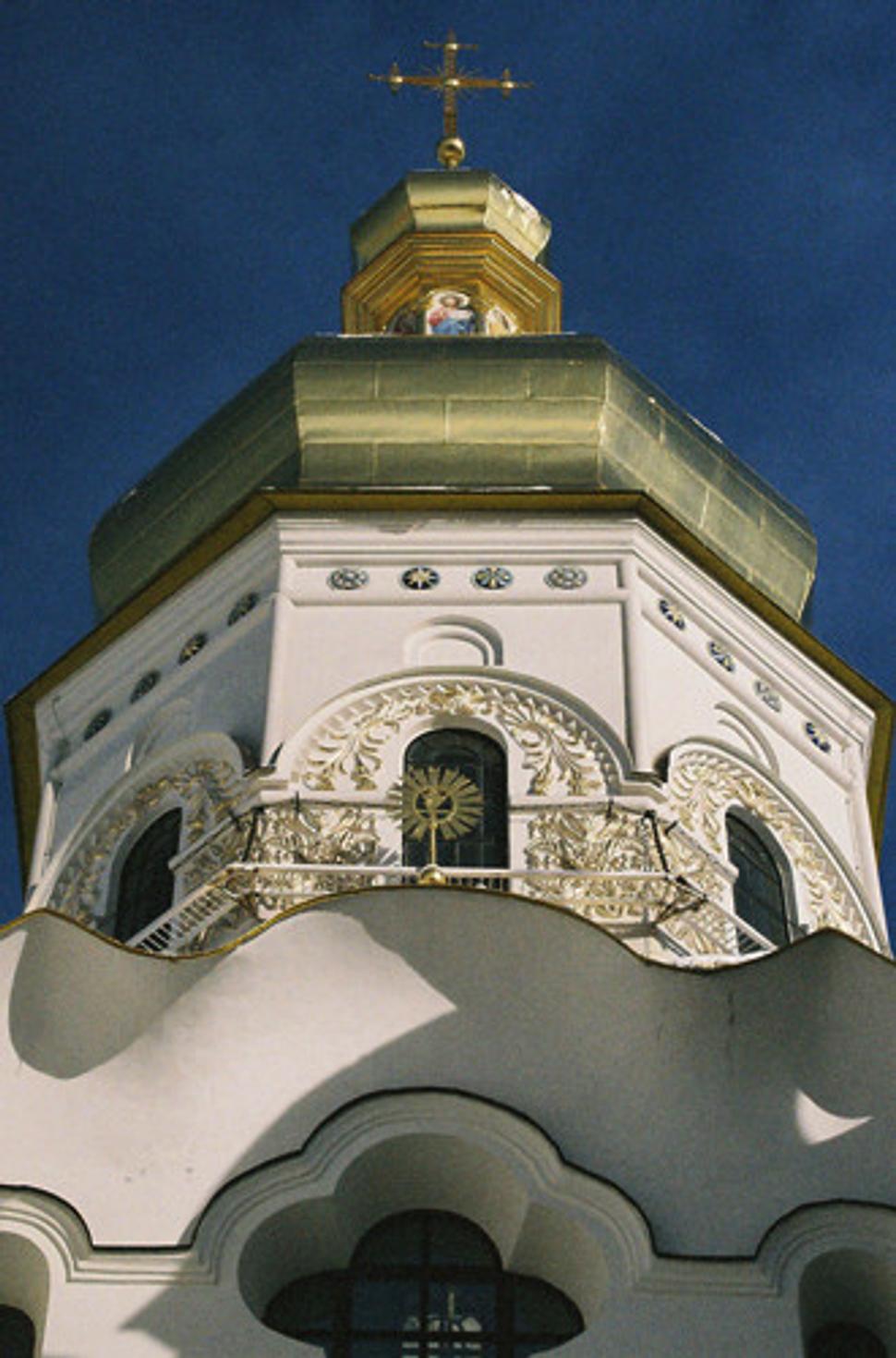 Obrázok blogu
