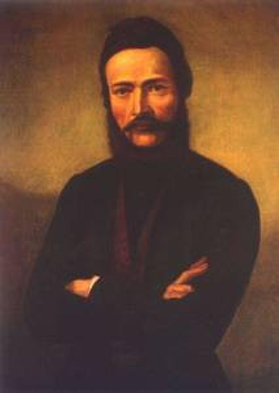 Obrázok blogu
