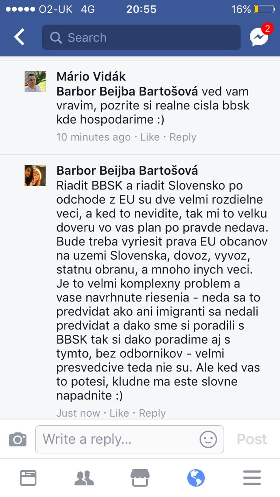 diskusia 4