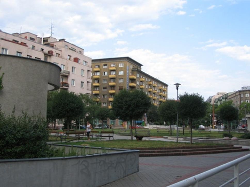Obrázok blogu