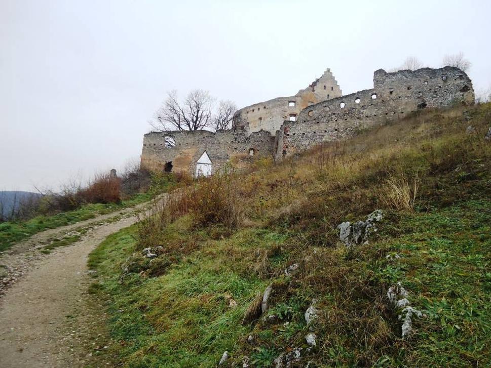 Obrázok blogu