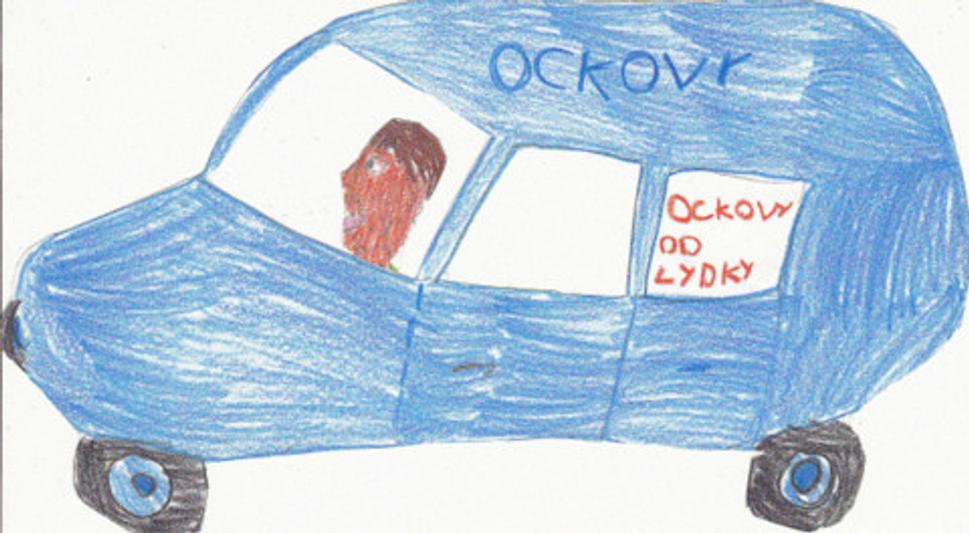 Obrázok blogu