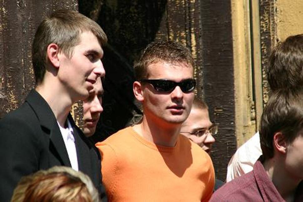 Obrázok blogu
