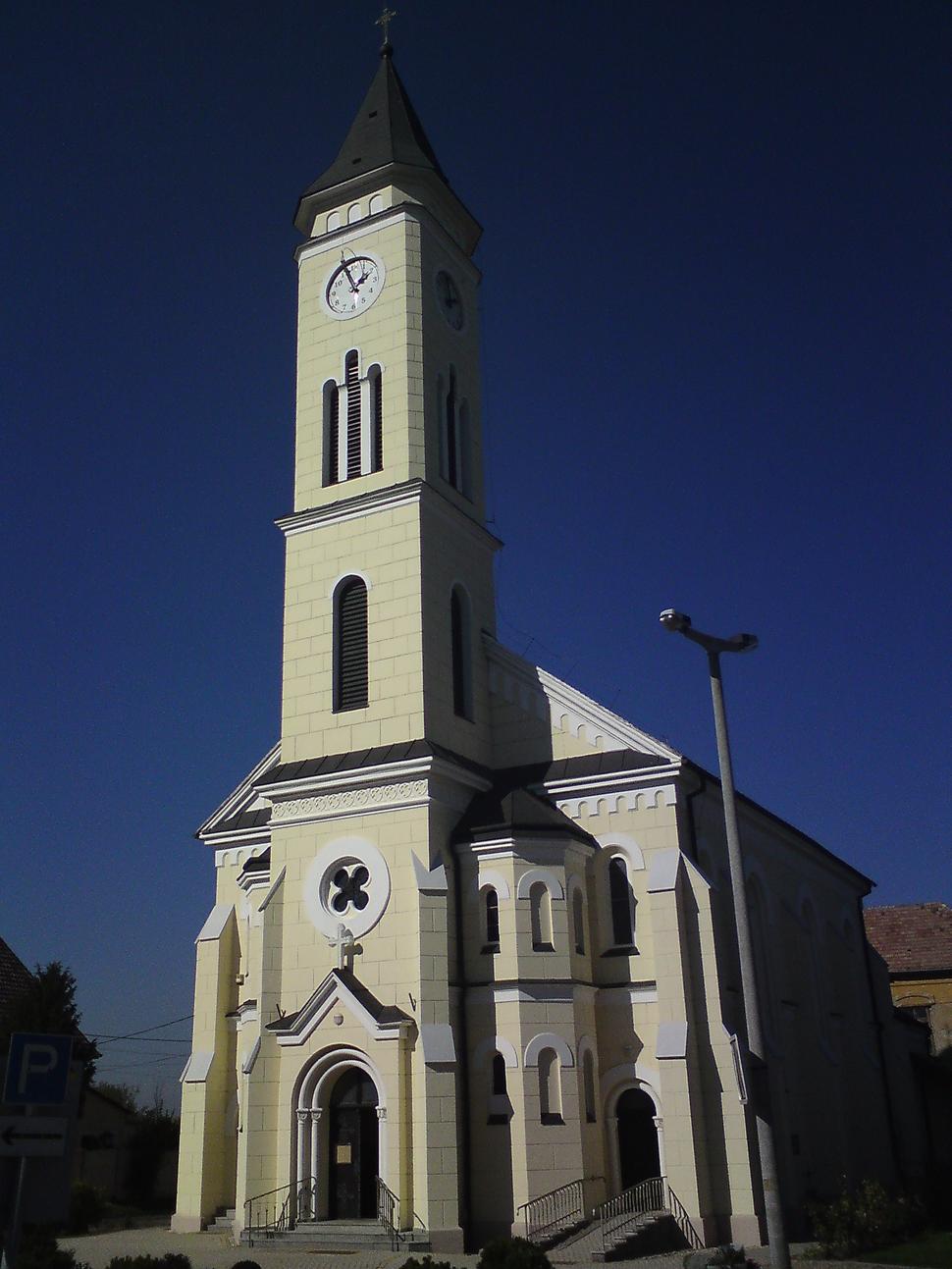 Obrázok blogu