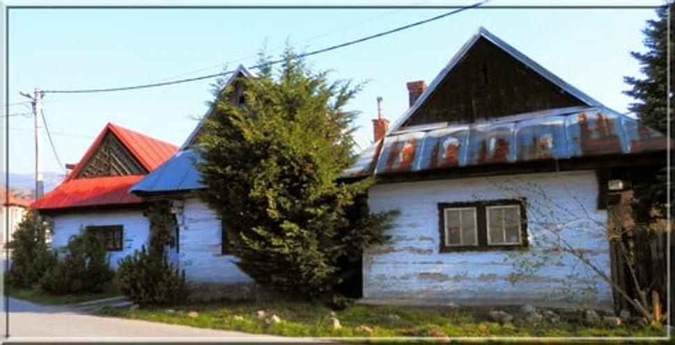 Obrázok blogu