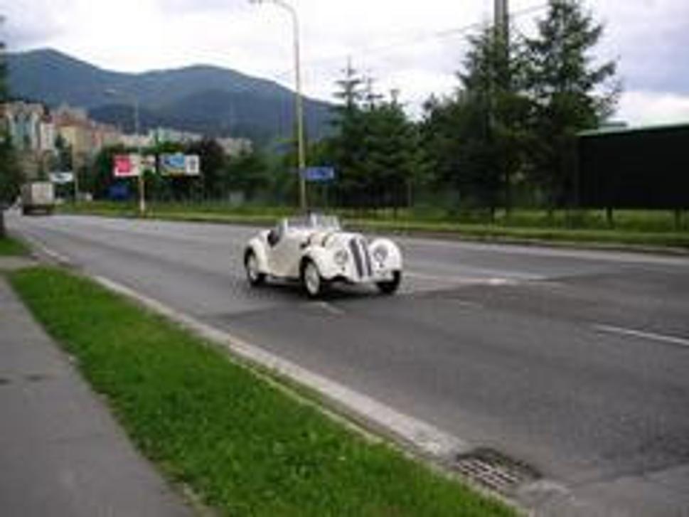 Obrázok blogu