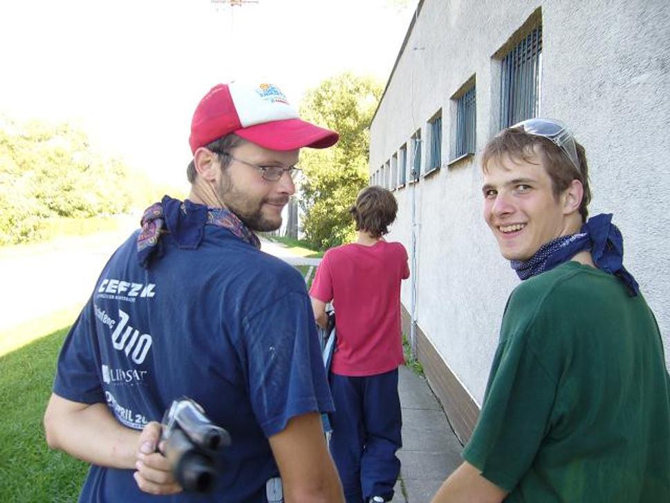 Obrázok blogu