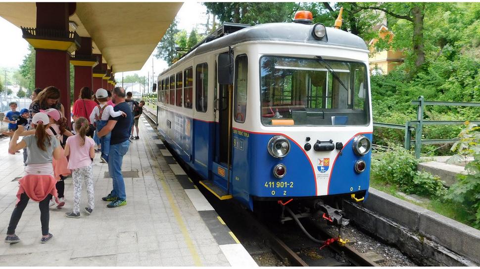 Trenčianske Teplice