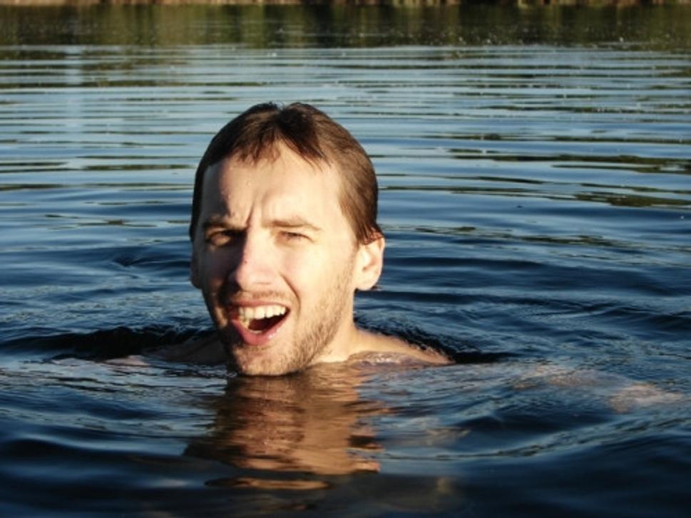 Obrázok blogu