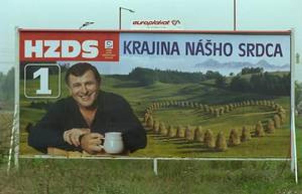 Obrázok blogu