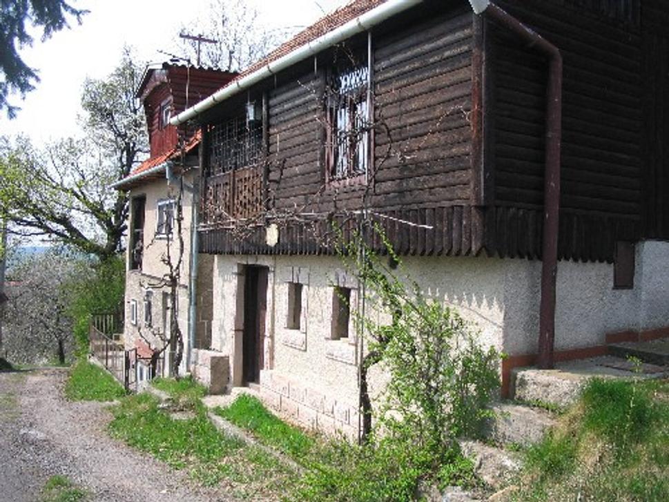 Obrázok blogu