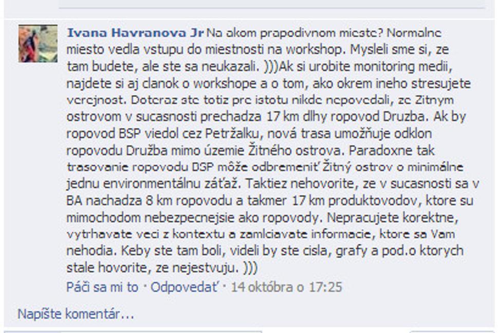 Obrázok blogu