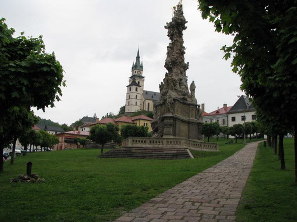Obrázok blogu