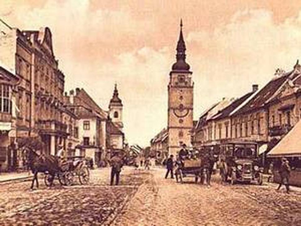 Obrázok blogu