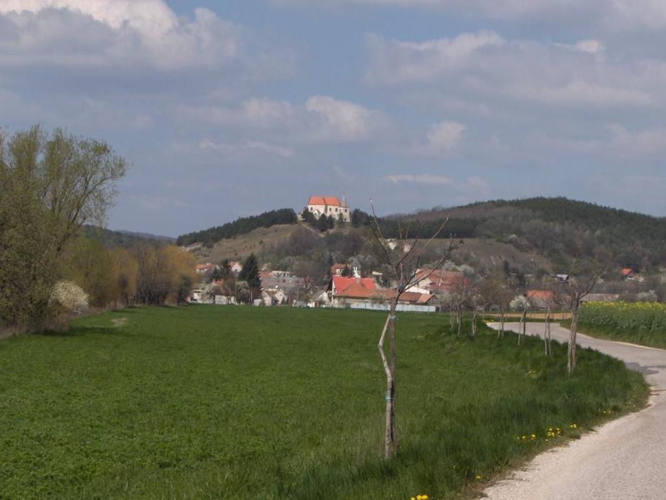 Obrázok blogu