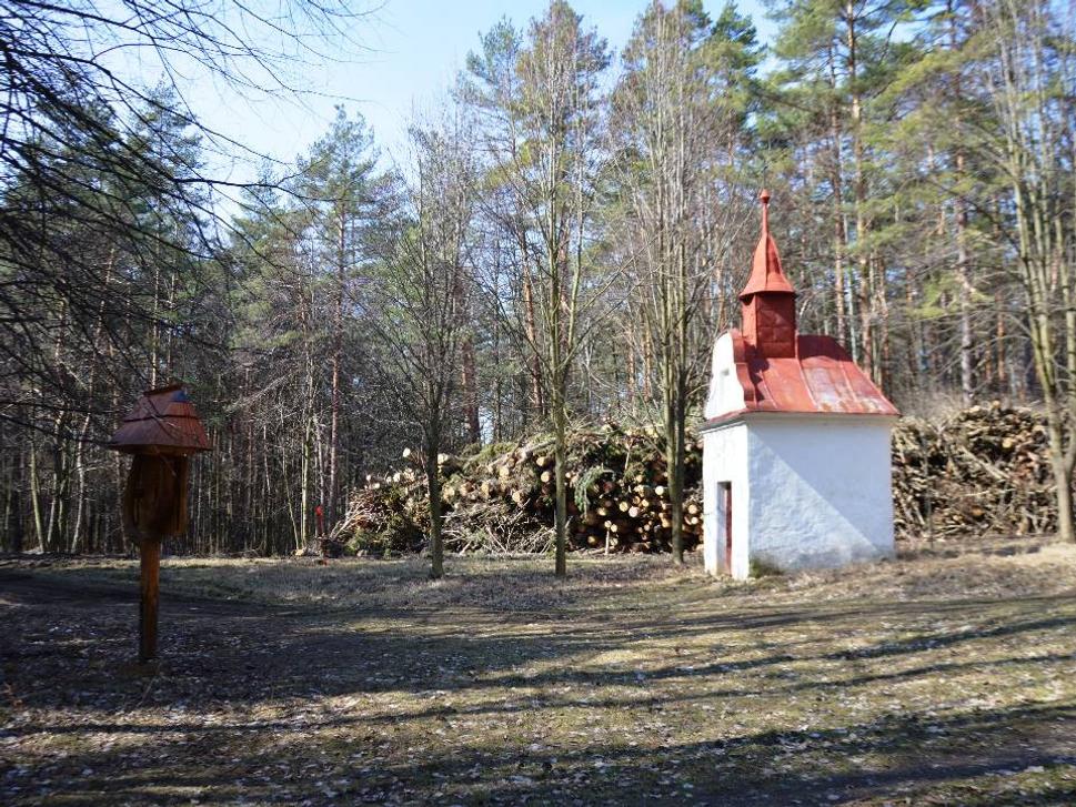 Obrázok blogu