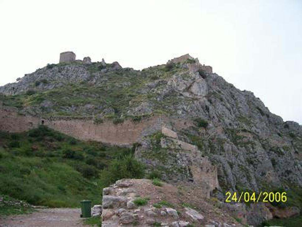 Obrázok blogu