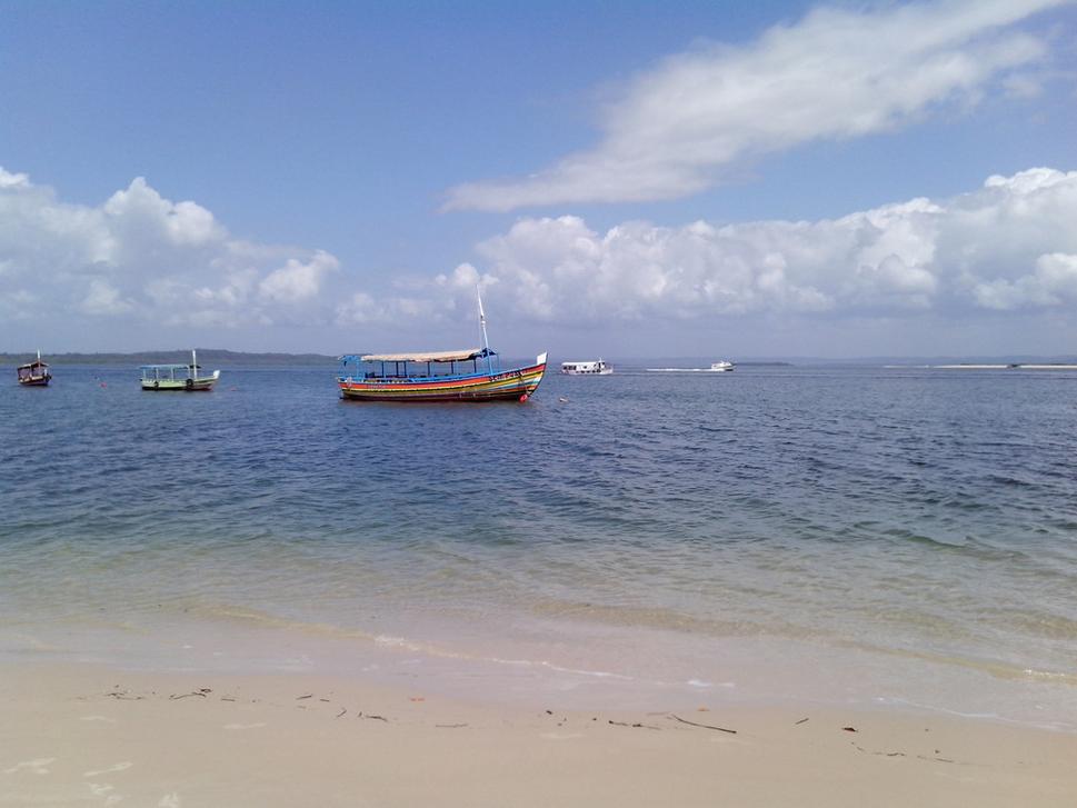 Gamboa