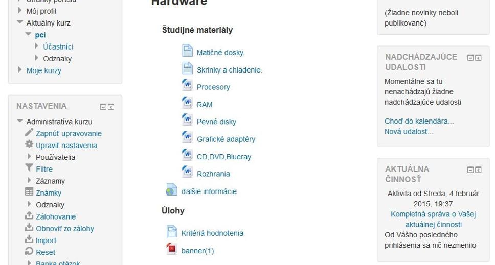 Obrázok blogu