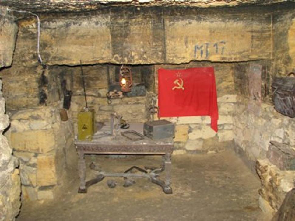 Obrázok blogu