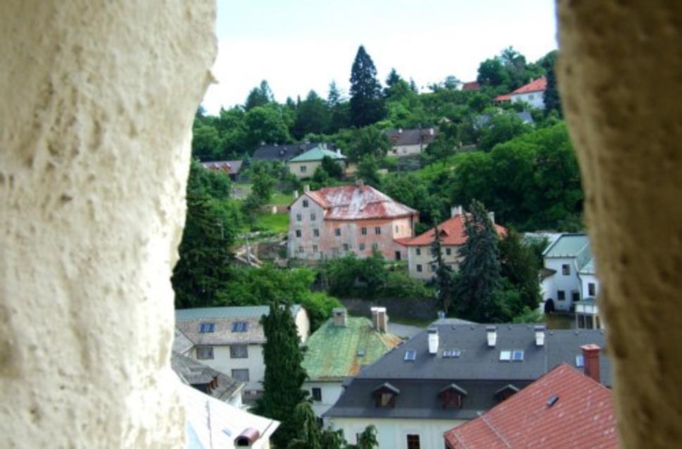 Obrázok blogu