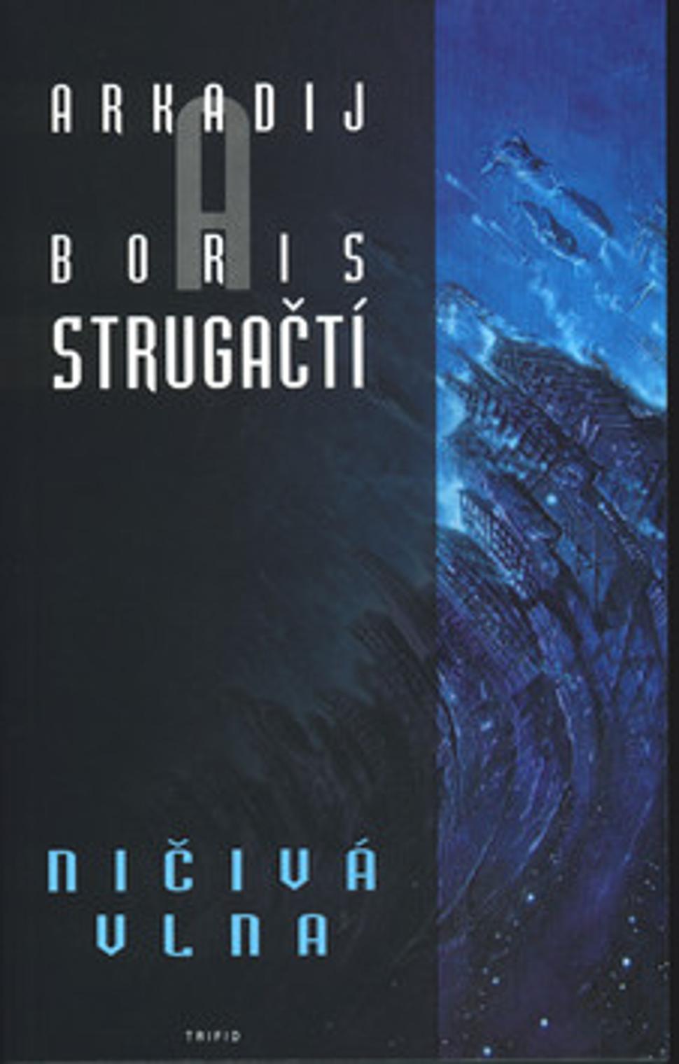 Obrázok blogu