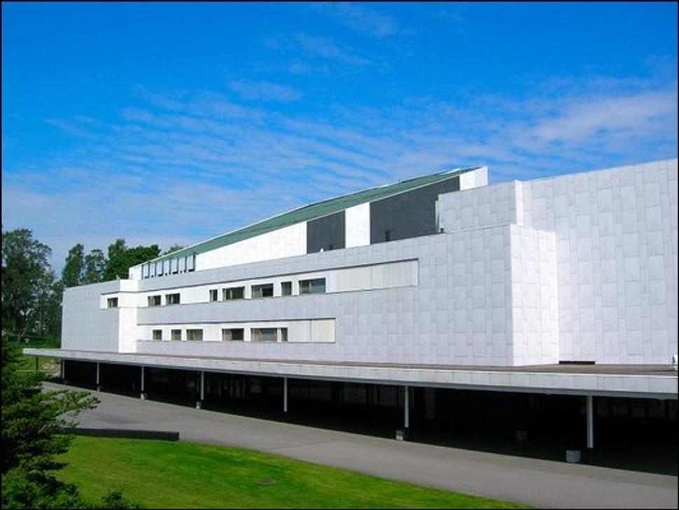 Obrázok blogu