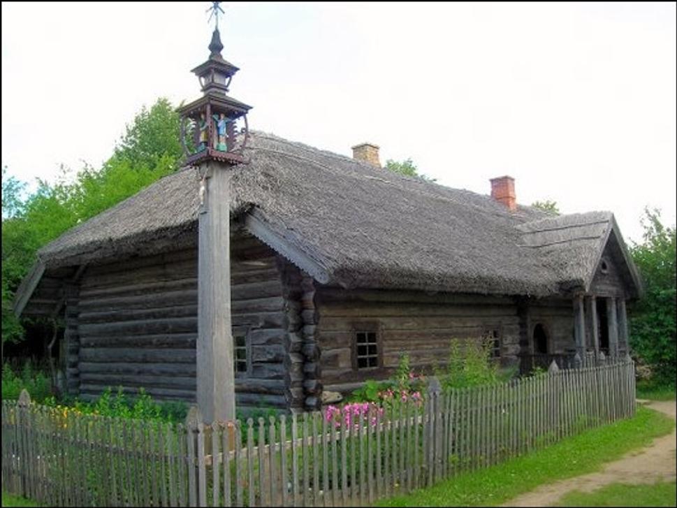 Obrázok blogu