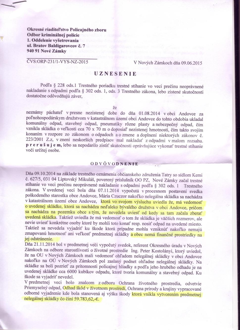 Obrázok blogu