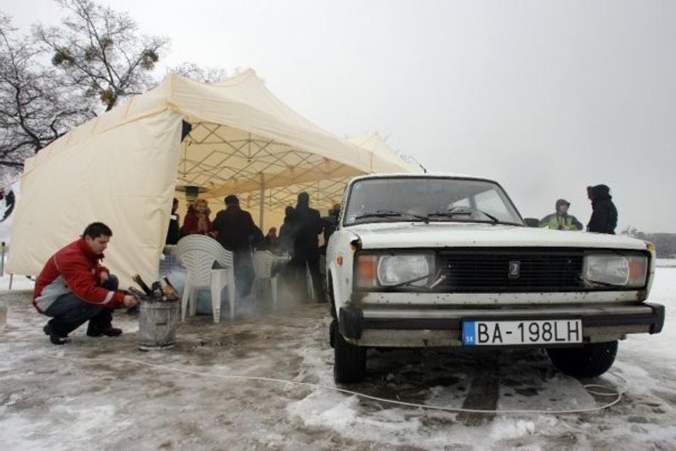 Obrázok blogu