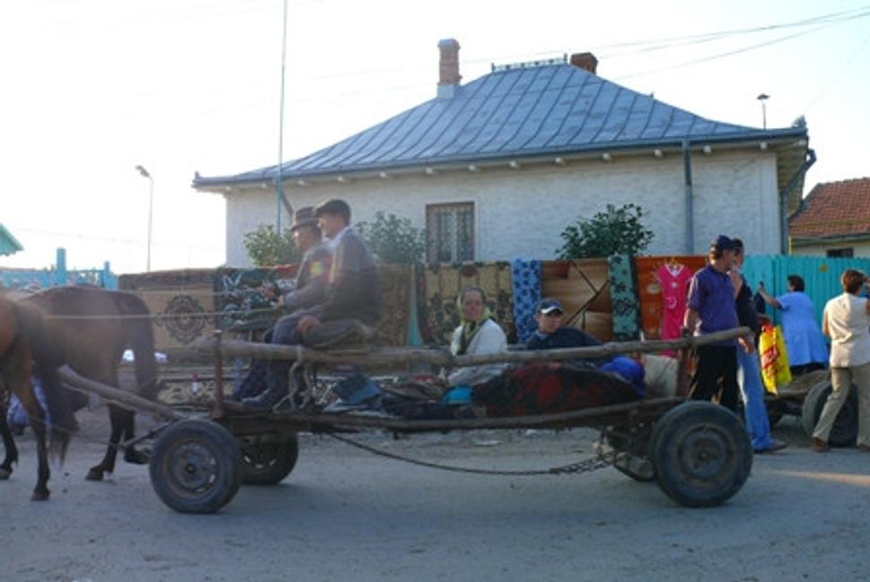 Obrázok blogu