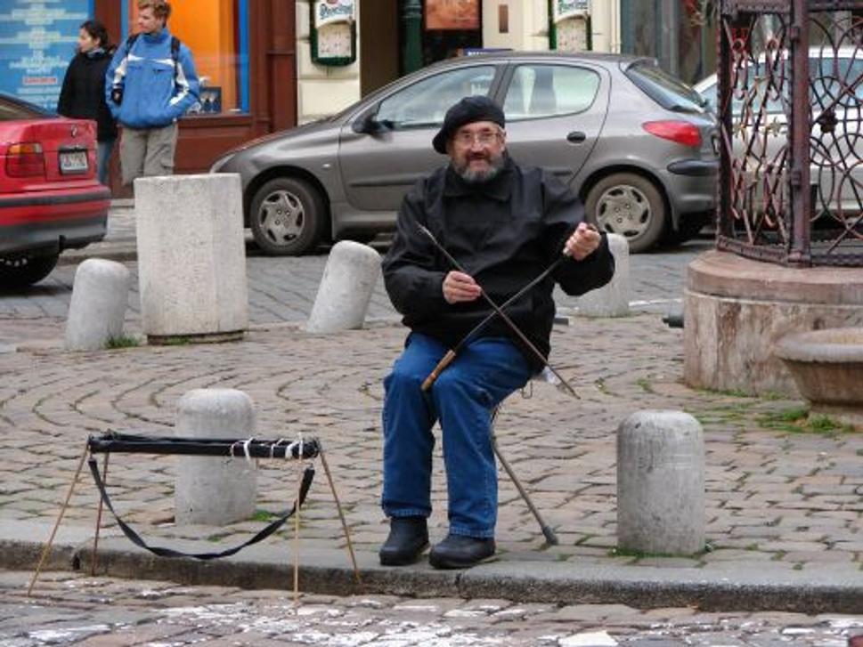 Obrázok blogu