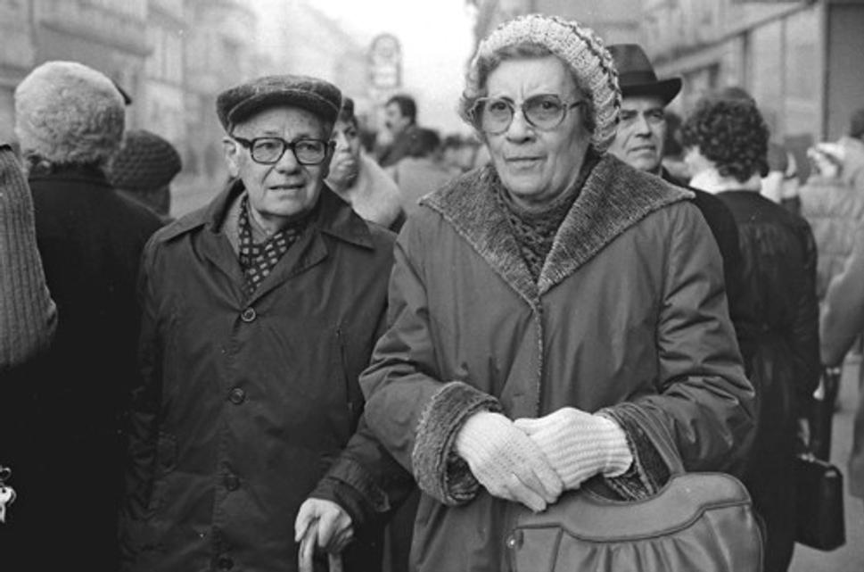 Obrázok blogu