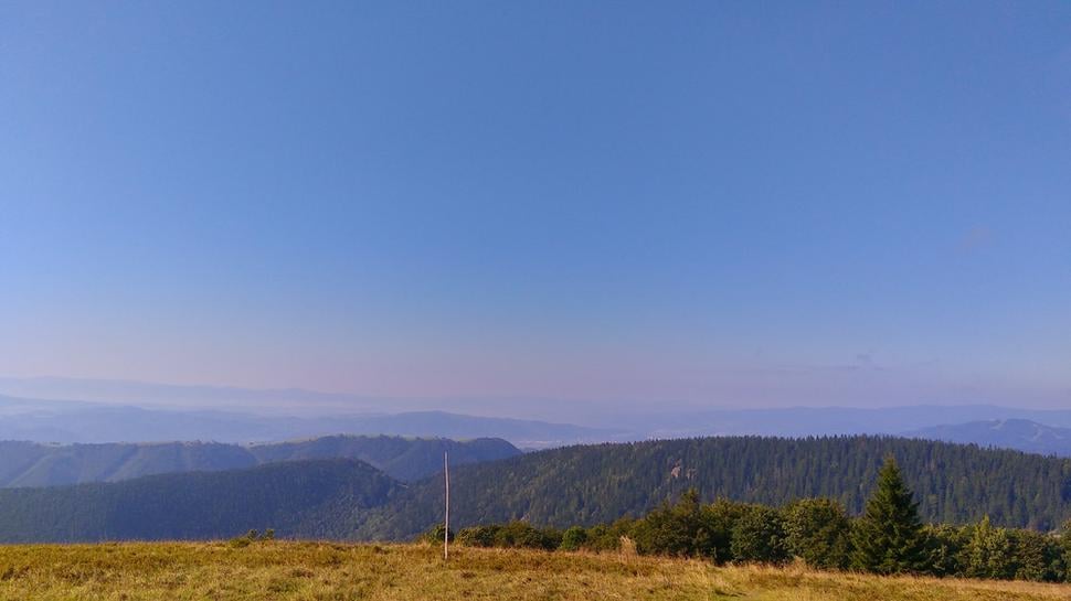 Kečka