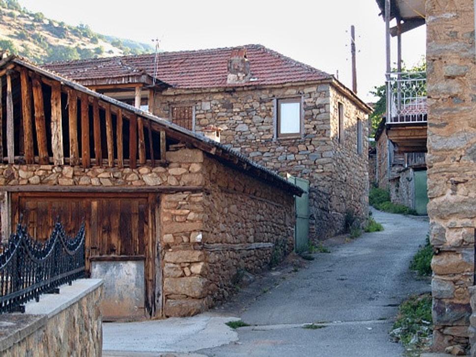 brajčino