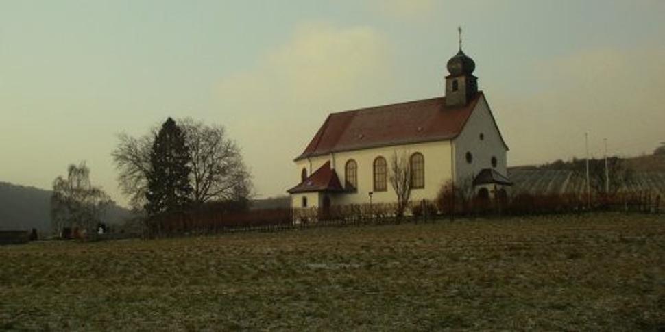 Obrázok blogu